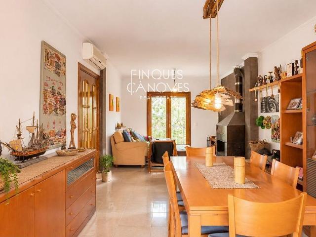 Chalet en venta en Vulpellac, Baix Empordà