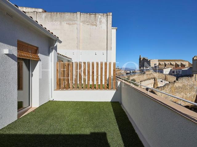 Chalet en venta en Camp dels Pilans, Alt Empordà