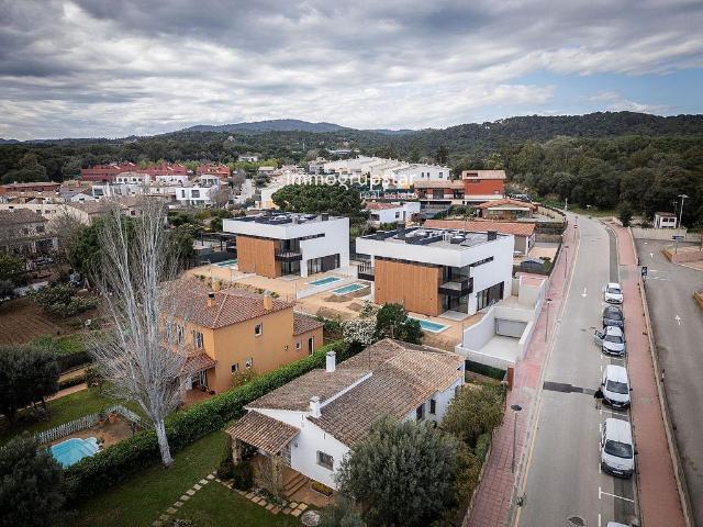 Chalet en venta en Sant Joan de Palamós, Baix Empordà