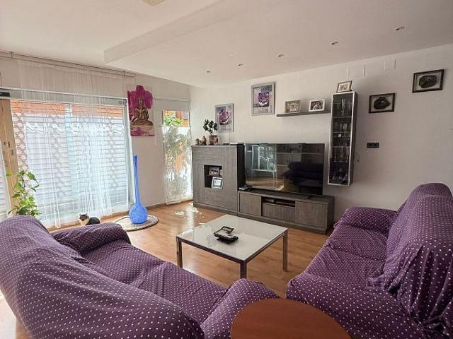 Chalet en venta en la Selva, Catalunya