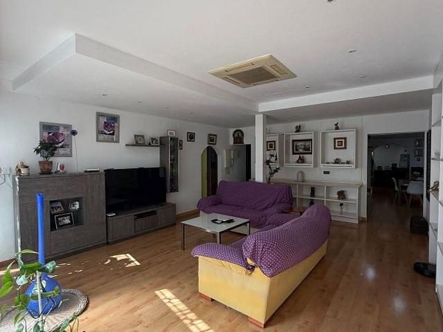 Chalet en venta en la Selva, Catalunya