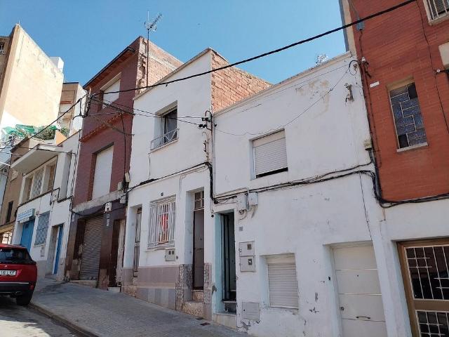 Chalet en venta en Vallès Occidental, Catalunya