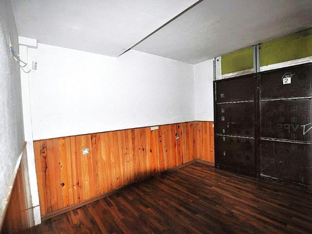 Chalet en venta en Empuriabrava i entorn, Alt Empordà