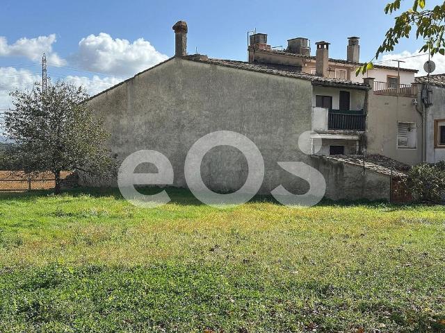 Chalet en venta en Gironès, Catalunya