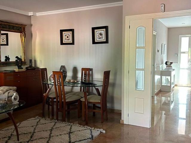 Chalet en venta en Campclar, Tarragonès