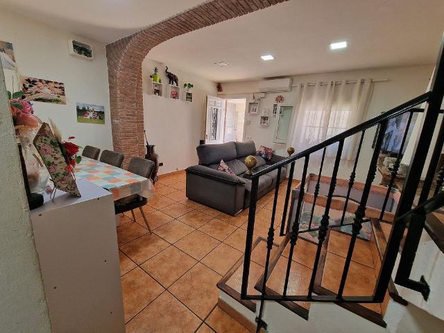Chalet en venta en Sa Maçaneda, la Selva