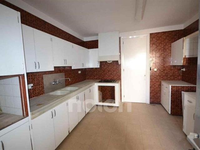 Chalet en venta en Urgell, Catalunya