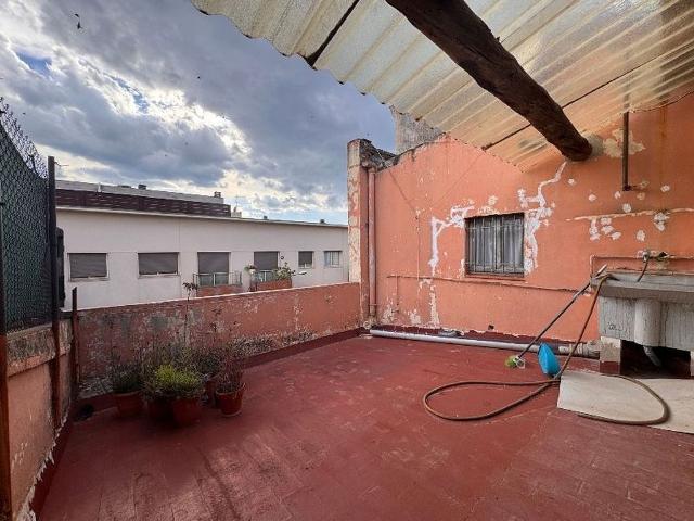 Chalet en venta en Baix Empordà, Catalunya