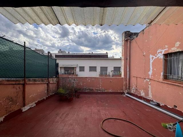 Chalet en venta en Baix Empordà, Catalunya