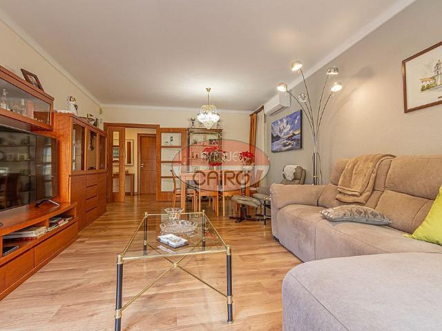 Chalet en venta en Alt Empordà, Catalunya