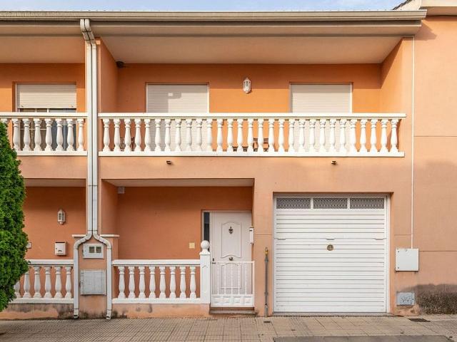 Chalet en venta en Montsià, Catalunya