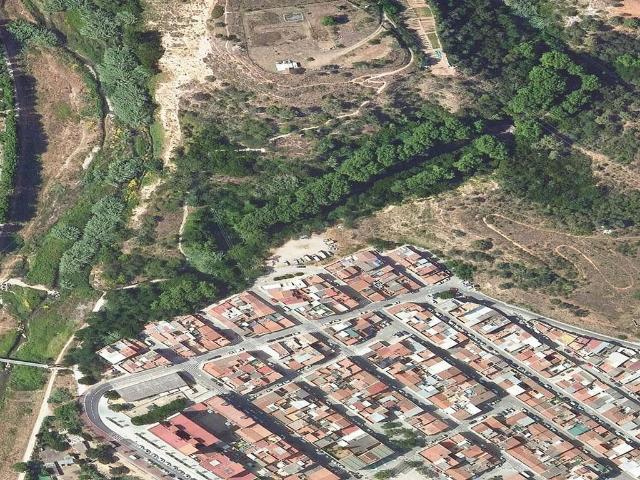 Chalet en venta en Vallès Occidental, Catalunya