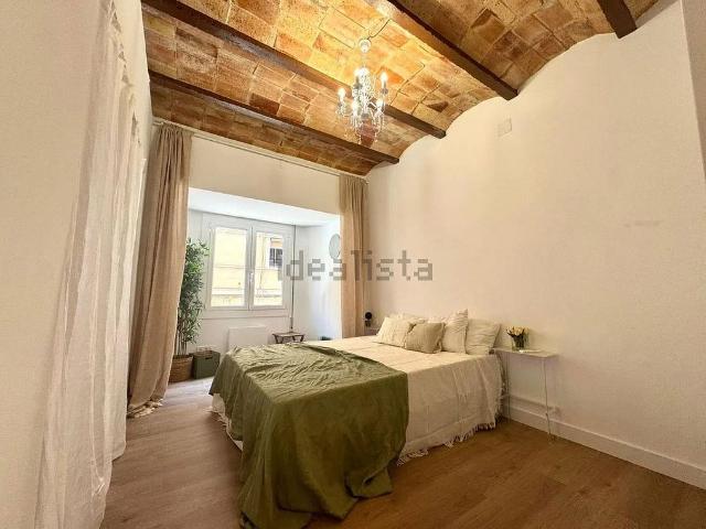 Chalet en venta en Sants-Montjuïc, Barcelonès