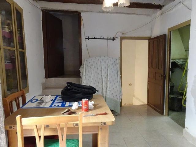 Chalet en venta en Ribera d'Ebre, Catalunya