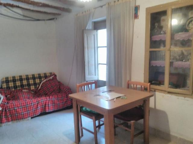 Chalet en venta en Ribera d'Ebre, Catalunya