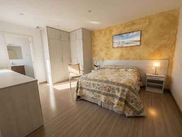 Chalet en venta en Baix Llobregat, Catalunya