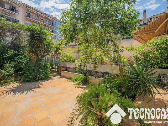 Chalet en venta en Vallès Occidental, Catalunya