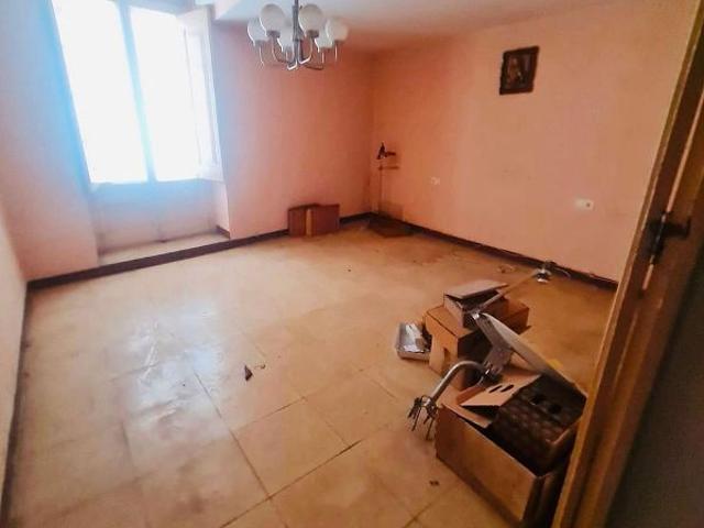 Chalet en venta en Baix Llobregat, Catalunya