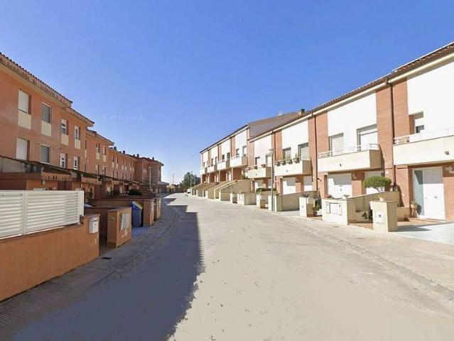 Chalet en venta en Segrià, Catalunya