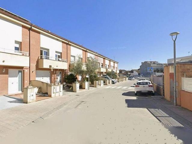 Chalet en venta en Segrià, Catalunya