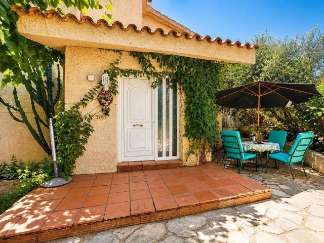 Chalet en venta en Far, Tarragonès