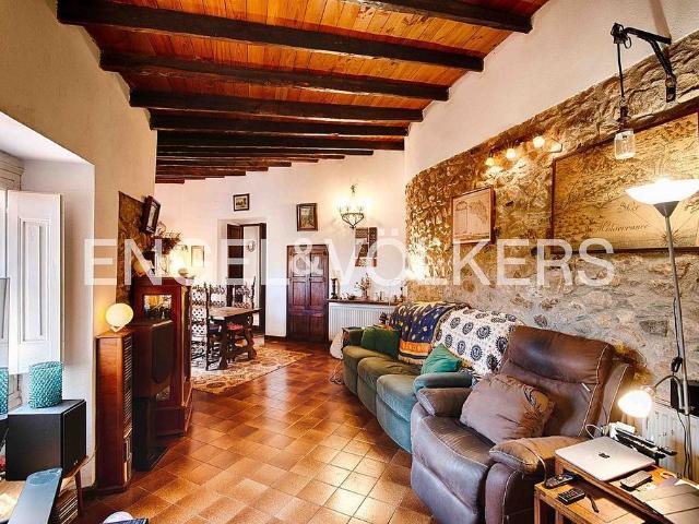 Chalet en venta en Alt Empordà, Catalunya