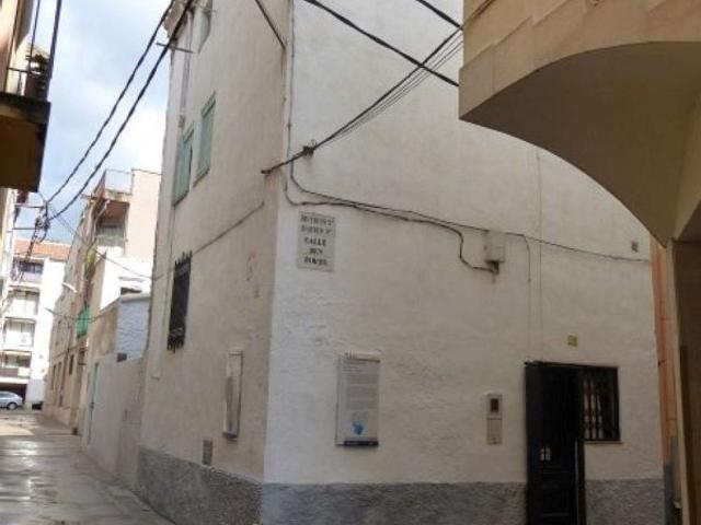 Chalet en venta en Remolins, Baix Ebre