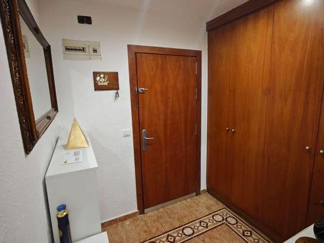 Chalet en venta en Gironès, Catalunya