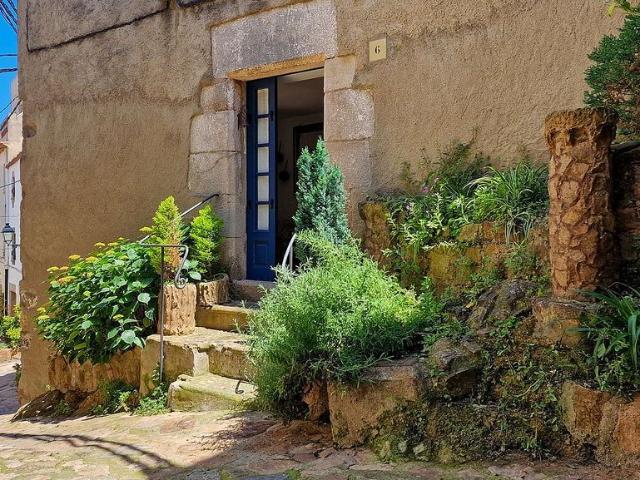 Chalet en venta en la Selva, Catalunya