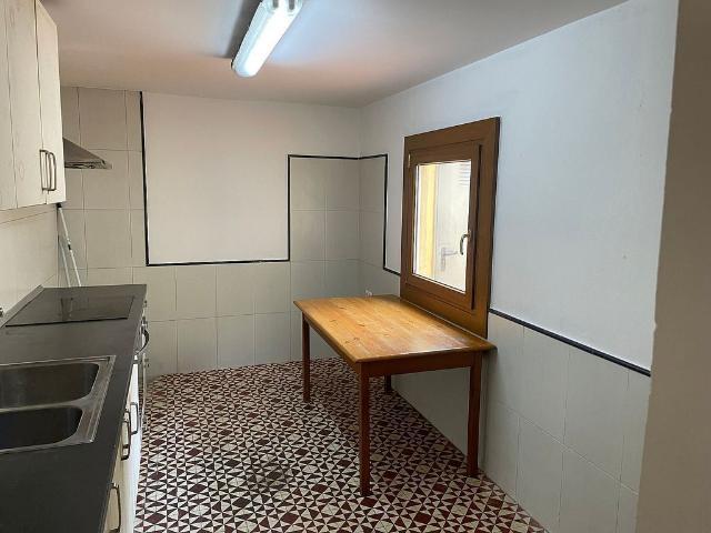 Chalet en venta en Baix Empordà, Catalunya