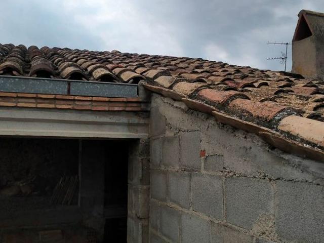 Chalet en venta en Artesa De Segre, Vall-llebrera