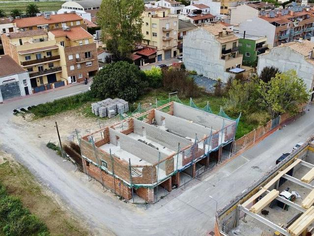 Chalet en venta en Alt Penedès, Catalunya