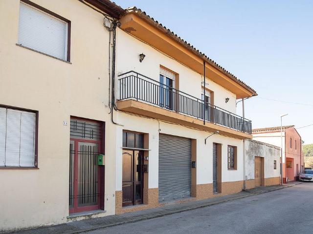 Chalet en venta en Disseminat de Campdorà, Gironès