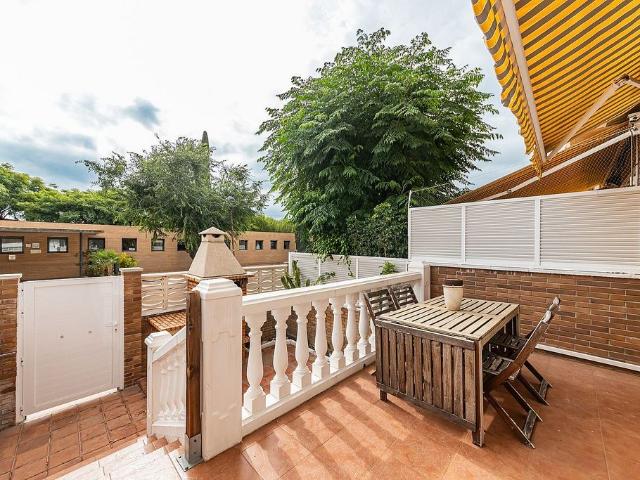 Chalet en venta en Garraf, Catalunya