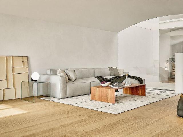 Villa en venta en Albons