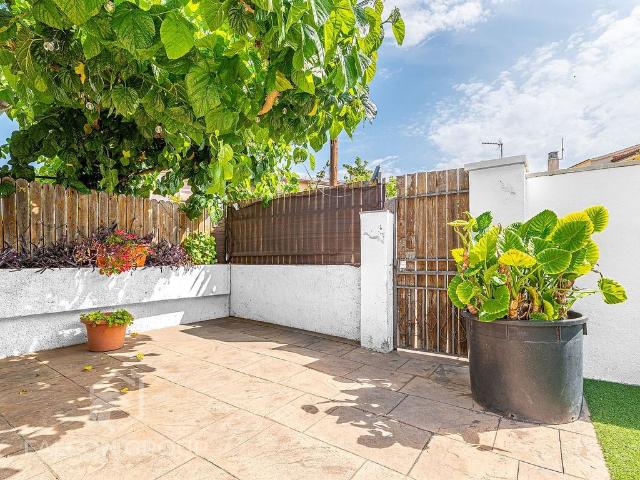 Chalet en venta en el Sanatori, Baix Penedès