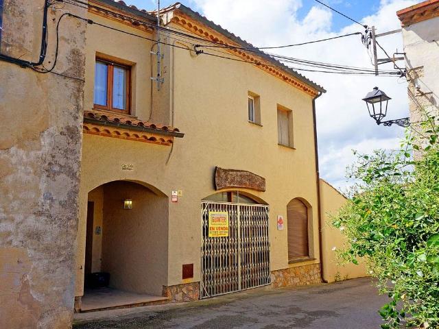 Villa en venta en Albons