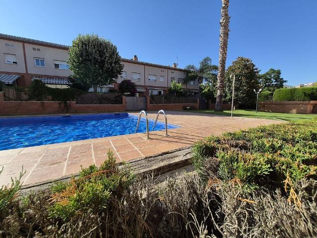 Chalet en venta en Maresme, Catalunya