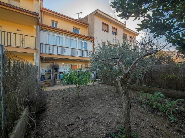 Chalet en venta en Sant Pere Sacarrera, Alt Penedès