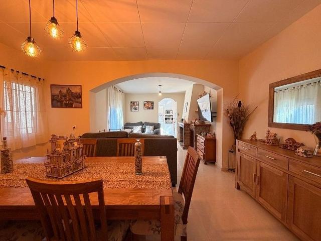 Chalet en venta en Baix Empordà, Catalunya