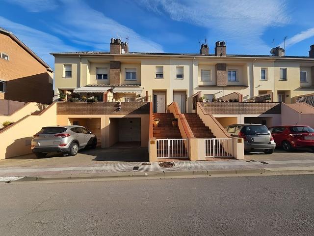 Chalet en venta en Palau, Gironès