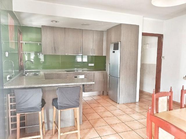 Chalet en venta en Baix Empordà, Catalunya