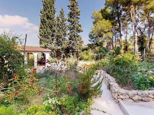 Chalet en venta en Clariana, Alt Penedès