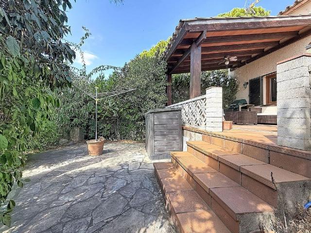 Chalet en venta en Urbanització Torre Vella, Baix Empordà