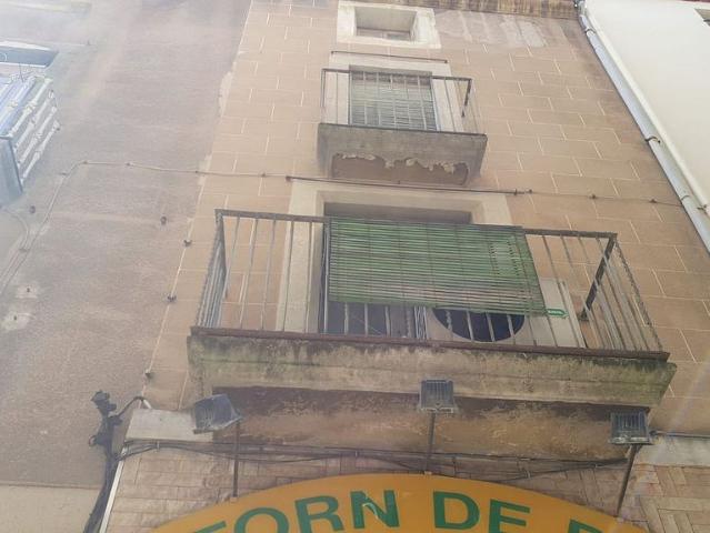 Chalet en venta en Tàrrega, Lleida