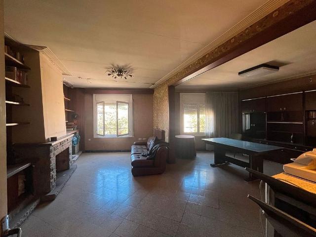 Chalet en venta en la Cogullada, Vallès Occidental