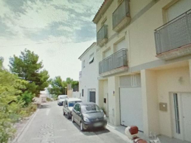 Chalet en venta en Tarragonès, Catalunya