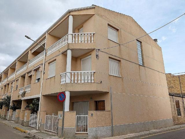 Chalet en venta en Montsià, Catalunya