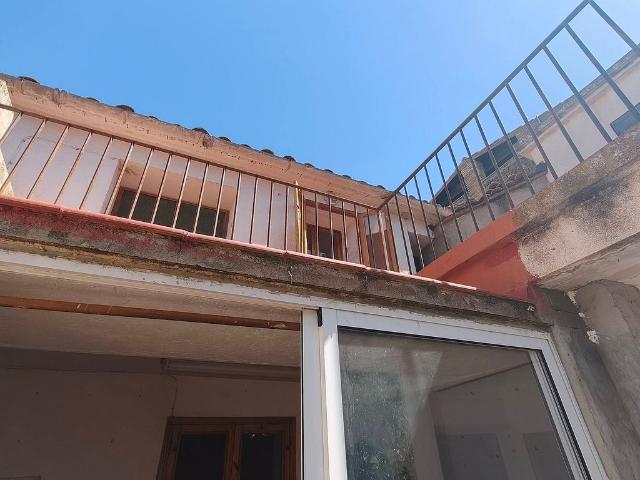 Chalet en venta en Priorat, Catalunya