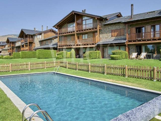 Chalet en venta en Cerdanya, Catalunya